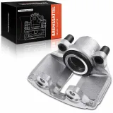 Bremssattel Vorderachse links Frankberg 5481FB0003659