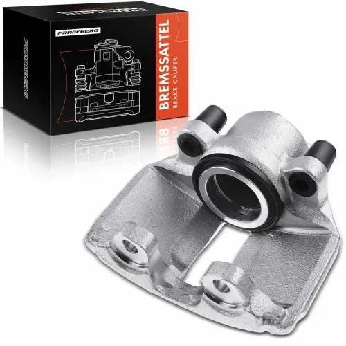 Bremssattel Vorderachse links Frankberg 5481FB0003659 Bild Bremssattel Vorderachse links Frankberg 5481FB0003659