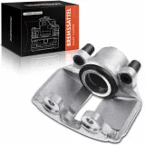 Bremssattel Vorderachse rechts Frankberg 5481FB0003660