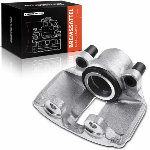Bremssattel Vorderachse rechts Frankberg 5481FB0003660 Bild Bremssattel Vorderachse rechts Frankberg 5481FB0003660