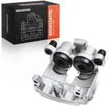 Bremssattel Vorderachse rechts Frankberg 5481FB0003666