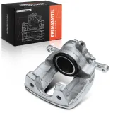 Bremssattel Vorderachse rechts Frankberg 5481FB0003670