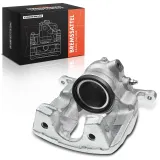 Bremssattel Vorderachse rechts Frankberg 5481FB0003672