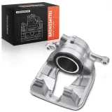 Bremssattel Vorderachse links Frankberg 5481FB0003673