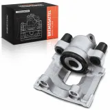 Bremssattel Vorderachse rechts Frankberg 5481FB0003674