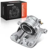 Bremssattel Vorderachse links Frankberg 5481FB0003675