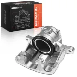 Bremssattel Vorderachse rechts Frankberg 5481FB0003676