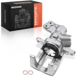 Bremssattel Hinterachse rechts Frankberg 5481FB0003682