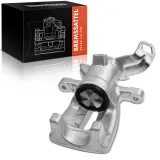 Bremssattel Hinterachse rechts Frankberg 5481FB0003688