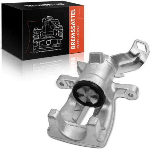 Bremssattel Hinterachse rechts Frankberg 5481FB0003688 Bild Bremssattel Hinterachse rechts Frankberg 5481FB0003688