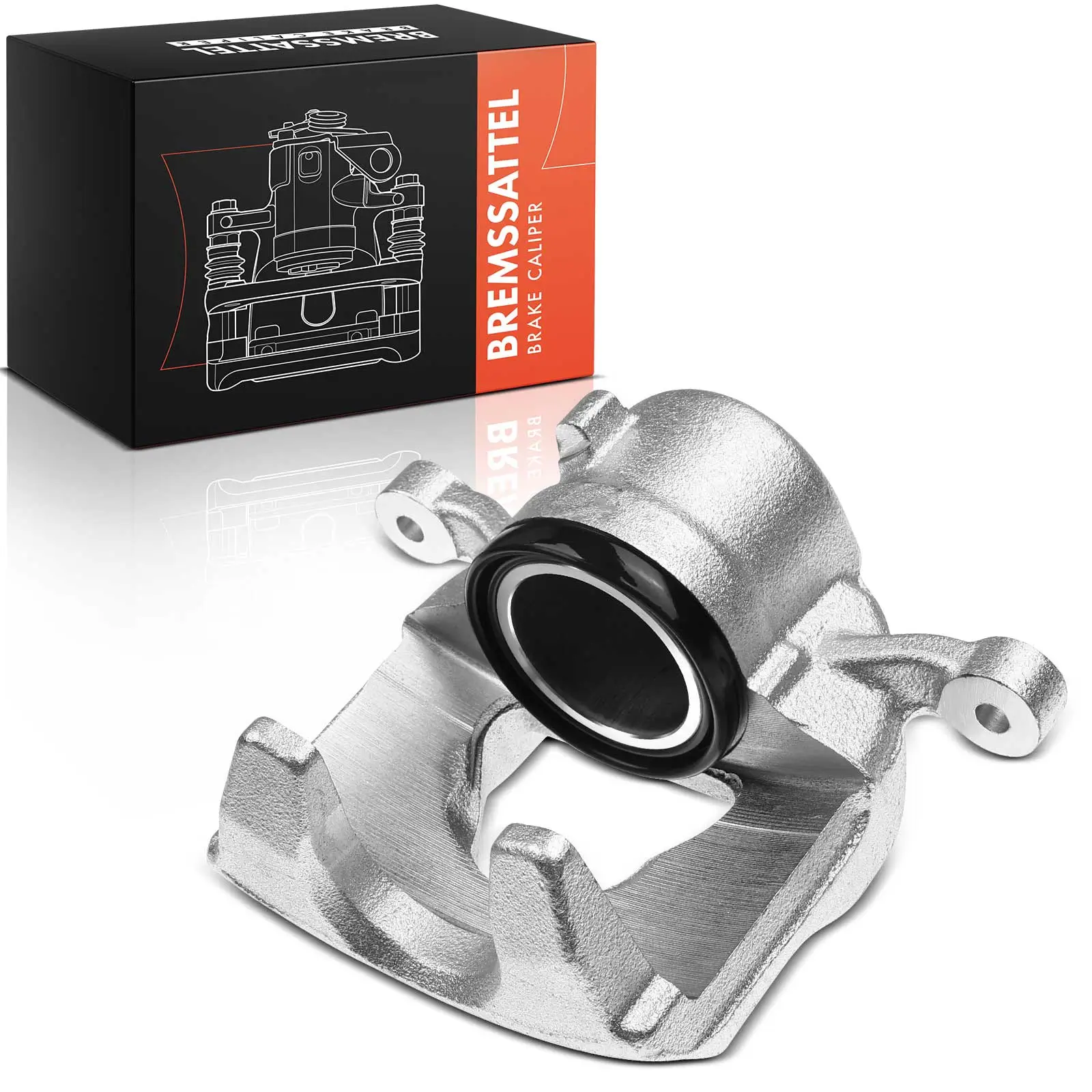 Bremssattel Vorderachse links Frankberg 5481FB0003689