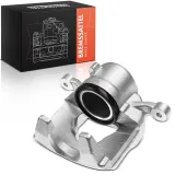 Bremssattel Vorderachse links Frankberg 5481FB0003689