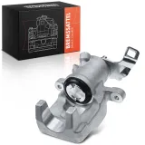 Bremssattel Hinterachse rechts Frankberg 5481FB0003692