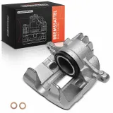 Bremssattel Vorderachse rechts Frankberg 5481FB0003694