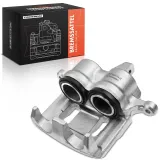 Bremssattel Vorderachse links Frankberg 5481FB0003699