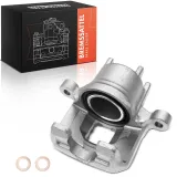 Bremssattel Vorderachse links Frankberg 5481FB0003703