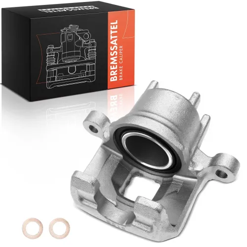 Bremssattel Vorderachse links Frankberg 5481FB0003703 Bild Bremssattel Vorderachse links Frankberg 5481FB0003703