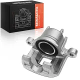 Bremssattel Vorderachse rechts Frankberg 5481FB0003704