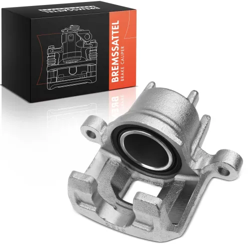 Bremssattel Vorderachse rechts Frankberg 5481FB0003704 Bild Bremssattel Vorderachse rechts Frankberg 5481FB0003704