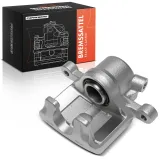 Bremssattel Hinterachse links Frankberg 5481FB0003705