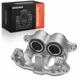 Bremssattel Vorderachse links Frankberg 5481FB0003715