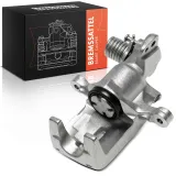 Bremssattel Hinterachse rechts Frankberg 5481FB0003718