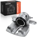 Bremssattel Vorderachse rechts Frankberg 5481FB0003723