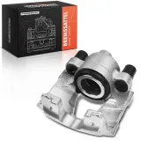 Bremssattel Vorderachse links Frankberg 5481FB0003738