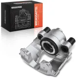 Bremssattel Vorderachse rechts Frankberg 5481FB0003739