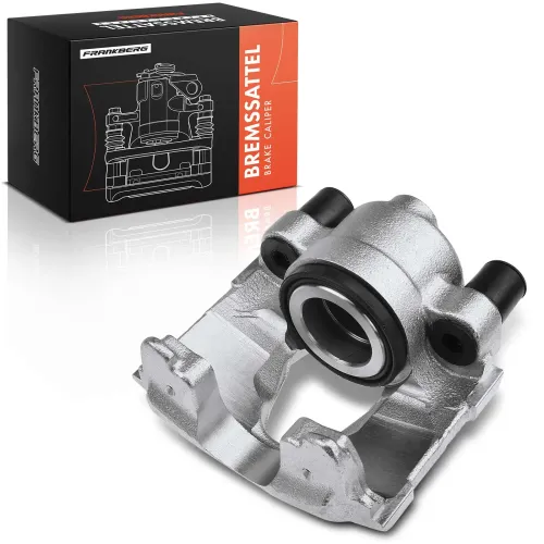 Bremssattel Vorderachse rechts Frankberg 5481FB0003739 Bild Bremssattel Vorderachse rechts Frankberg 5481FB0003739