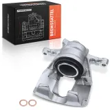 Bremssattel Vorderachse links Frankberg 5481FB0003750