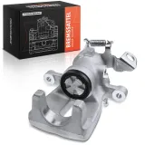 Bremssattel Hinterachse rechts Frankberg 5481FB0003753