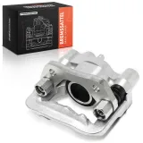 Bremssattel Vorderachse links Frankberg 5481FB0003762