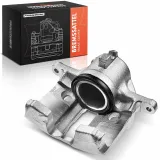 Bremssattel Vorderachse links Frankberg 5481FB0003768