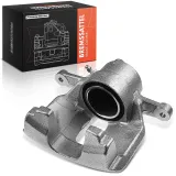 Bremssattel Vorderachse links Frankberg 5481FB0003772