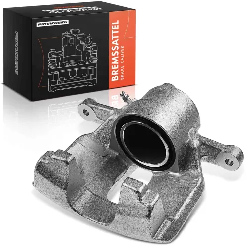 Bremssattel Vorderachse links Frankberg 5481FB0003772 Bild Bremssattel Vorderachse links Frankberg 5481FB0003772