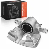 Bremssattel Vorderachse rechts Frankberg 5481FB0003773