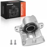 Bremssattel Vorderachse rechts Frankberg 5481FB0003777