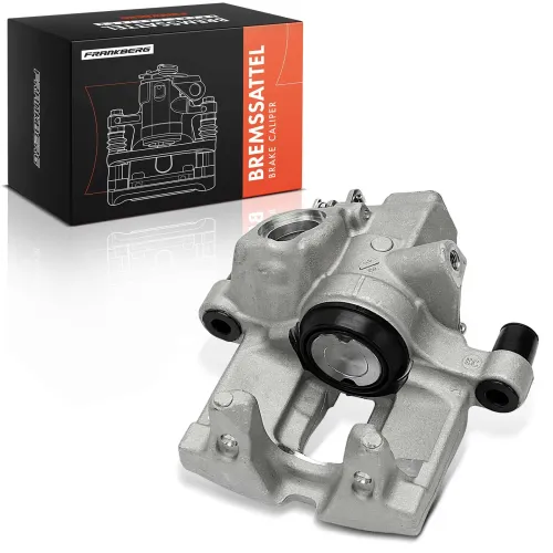 Bremssattel Hinterachse rechts Frankberg 5481FB0003158 Bild Bremssattel Hinterachse rechts Frankberg 5481FB0003158