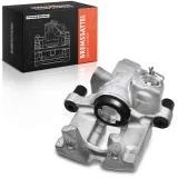 Bremssattel Hinterachse rechts Frankberg 5481FB0003783