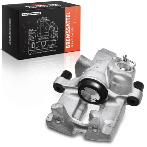 Bremssattel Hinterachse rechts Frankberg 5481FB0003783 Bild Bremssattel Hinterachse rechts Frankberg 5481FB0003783