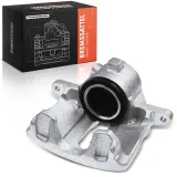 Bremssattel Vorderachse links Frankberg 5481FB0003796