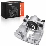 Bremssattel Vorderachse rechts Frankberg 5481FB0003801