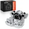 Bremssattel Vorderachse rechts Frankberg 5481FB0003805