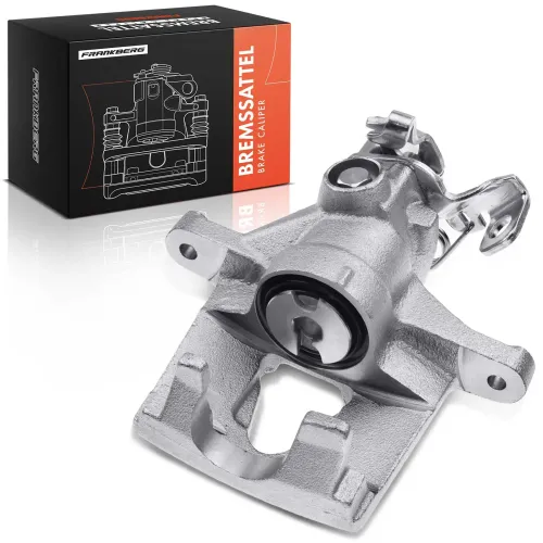 Bremssattel Hinterachse links Frankberg 5481FB0003806 Bild Bremssattel Hinterachse links Frankberg 5481FB0003806