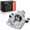 Bremssattel Hinterachse rechts Frankberg 5481FB0003815 Bild Bremssattel Hinterachse rechts Frankberg 5481FB0003815