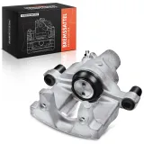 Bremssattel Hinterachse rechts Frankberg 5481FB0003815