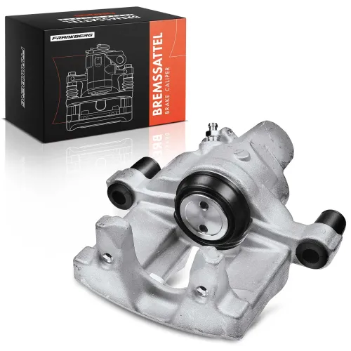 Bremssattel Hinterachse rechts Frankberg 5481FB0003815 Bild Bremssattel Hinterachse rechts Frankberg 5481FB0003815