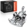 Bremssattel Hinterachse rechts Frankberg 5481FB0003823 Bild Bremssattel Hinterachse rechts Frankberg 5481FB0003823