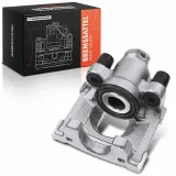 Bremssattel Hinterachse rechts Frankberg 5481FB0003829